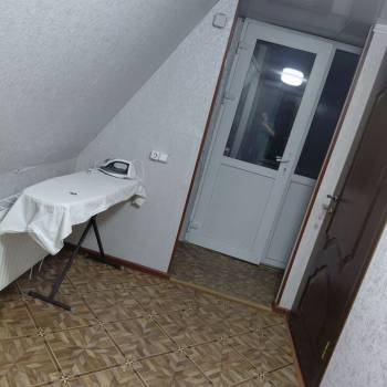 Сдается Комната, 16 м²