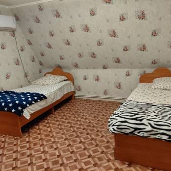 Сдается Комната, 16 м²