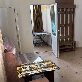 Сдается Комната, 10 м²