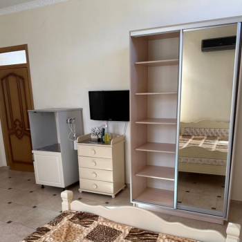 Сдается Комната, 10 м²