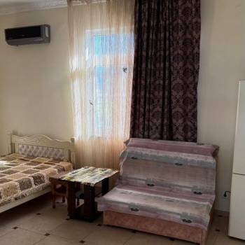 Сдается Комната, 10 м²