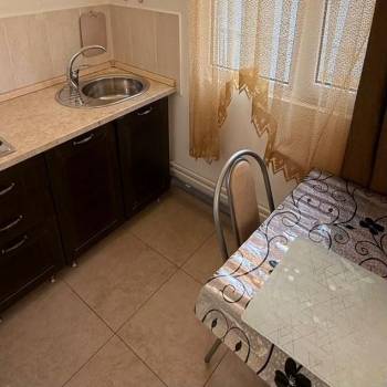 Сдается Комната, 10 м²