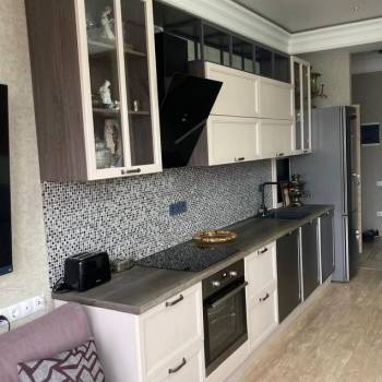Сдается 2-х комнатная квартира, 45,3 м²