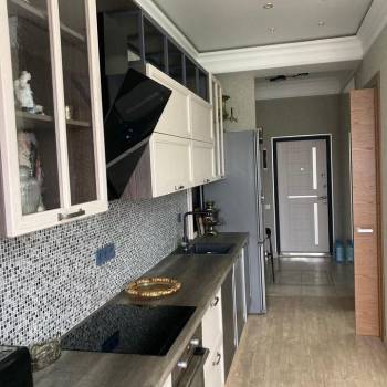 Сдается 2-х комнатная квартира, 45,3 м²