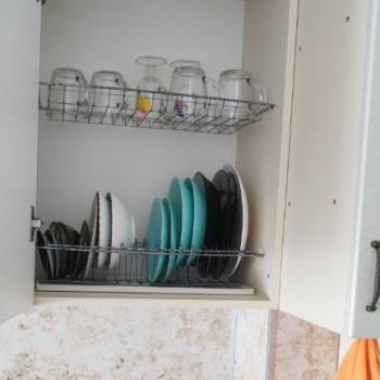 Сдается 1-комнатная квартира, 29 м²