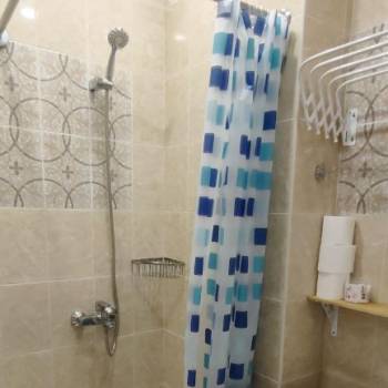 Сдается 1-комнатная квартира, 29 м²