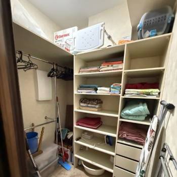 Продается 1-комнатная квартира, 42,6 м²