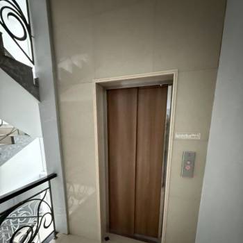 Продается 1-комнатная квартира, 42,6 м²