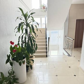 Продается 1-комнатная квартира, 42,6 м²