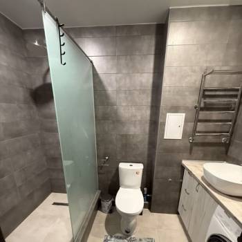 Продается 1-комнатная квартира, 42,6 м²
