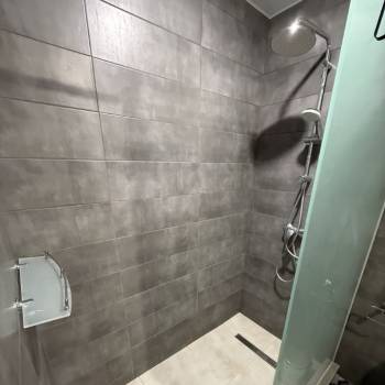 Продается 1-комнатная квартира, 42,6 м²