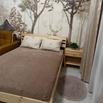 Сдается 1-комнатная квартира, 20 м²