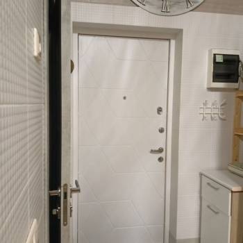 Сдается 1-комнатная квартира, 20 м²