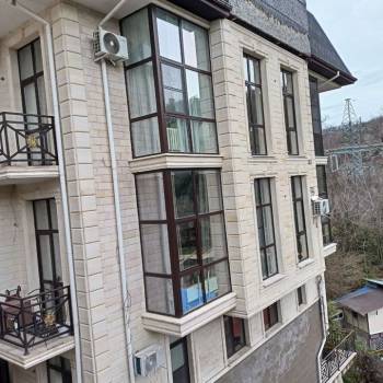Сдается 1-комнатная квартира, 20 м²