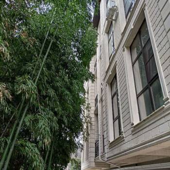 Сдается 1-комнатная квартира, 20 м²