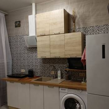 Сдается 1-комнатная квартира, 20 м²
