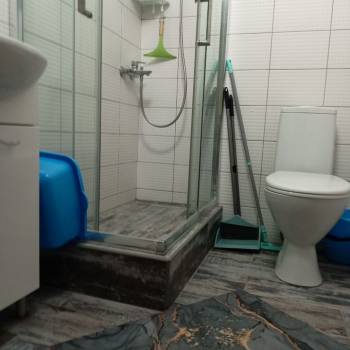 Сдается 1-комнатная квартира, 20 м²