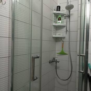 Сдается 1-комнатная квартира, 20 м²