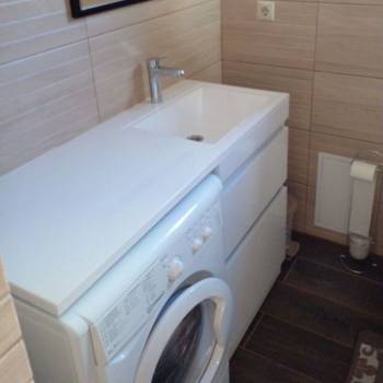 Сдается Дом, 30 м²