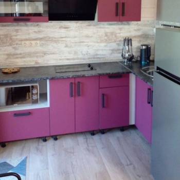 Сдается Дом, 30 м²