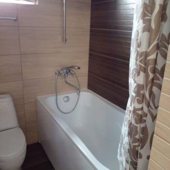 Сдается Дом, 30 м²