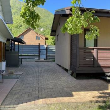 Сдается Дом, 30 м²