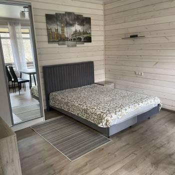 Сдается Дом, 30 м²