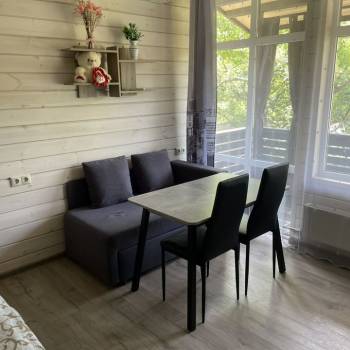 Сдается Дом, 30 м²