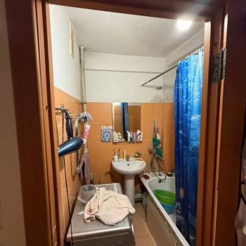 Продается 2-х комнатная квартира, 61 м²