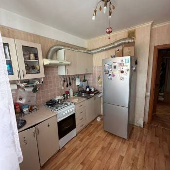 Продается 2-х комнатная квартира, 61 м²