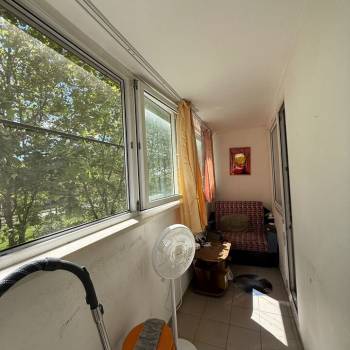 Продается 2-х комнатная квартира, 61 м²