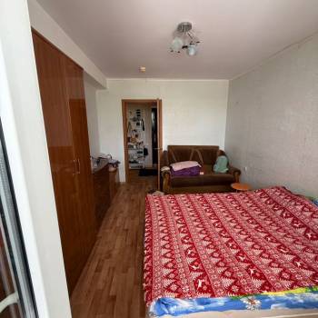 Продается 2-х комнатная квартира, 61 м²