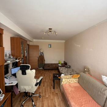 Продается 2-х комнатная квартира, 61 м²