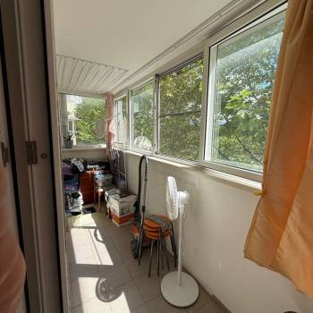 Продается 2-х комнатная квартира, 61 м²