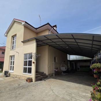 Продается Дом, 131 м²