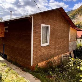 Продается Дом, 55 м²