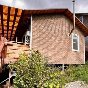 Продается Дом, 55 м²