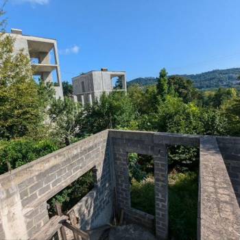 Продается Участок, 300 м²