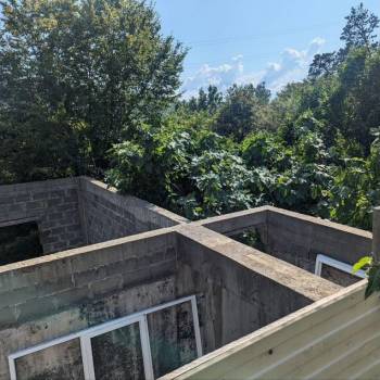 Продается Участок, 300 м²