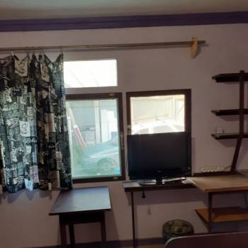 Сдается Комната, 12 м²