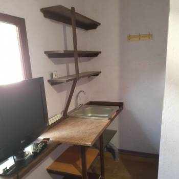 Сдается Комната, 12 м²