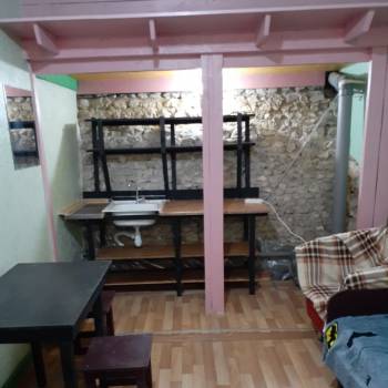 Сдается Комната, 12 м²