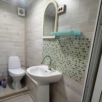 Сдается Комната, 15 м²