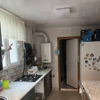 Сдается Комната, 15 м²