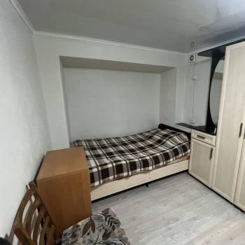 Сдается Комната, 15 м²