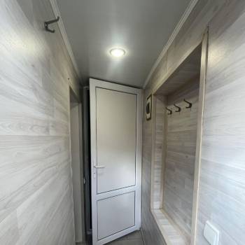 Сдается Комната, 15 м²
