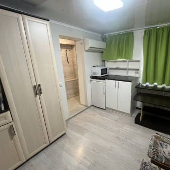 Сдается Комната, 15 м²