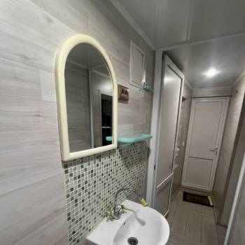 Сдается Комната, 15 м²