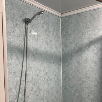 Сдается Комната, 15 м²