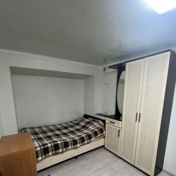 Сдается Комната, 15 м²